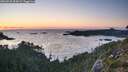 ./images/calvert/foggy-cove/20260828/foggy-cove20260828_203001M.jpg