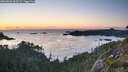 ./images/calvert/foggy-cove/20260828/foggy-cove20260828_203501M.jpg