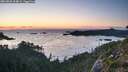 ./images/calvert/foggy-cove/20260828/foggy-cove20260828_204002M.jpg