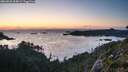 ./images/calvert/foggy-cove/20260828/foggy-cove20260828_204501M.jpg