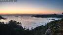 ./images/calvert/foggy-cove/20260828/foggy-cove20260828_205001M.jpg