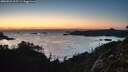 ./images/calvert/foggy-cove/20260828/foggy-cove20260828_205501M.jpg