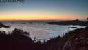 ./images/calvert/foggy-cove/20260828/foggy-cove20260828_210001M.jpg