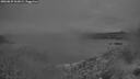 ./images/calvert/foggy-cove/20260829/foggy-cove20260829_061001M.jpg