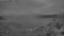 ./images/calvert/foggy-cove/20260829/foggy-cove20260829_061501M.jpg