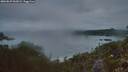 ./images/calvert/foggy-cove/20260829/foggy-cove20260829_062002M.jpg
