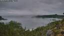 ./images/calvert/foggy-cove/20260829/foggy-cove20260829_062501M.jpg