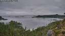 ./images/calvert/foggy-cove/20260829/foggy-cove20260829_063001M.jpg
