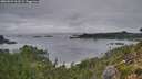 ./images/calvert/foggy-cove/20260829/foggy-cove20260829_063502M.jpg