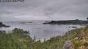 ./images/calvert/foggy-cove/20260829/foggy-cove20260829_064002M.jpg