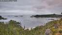 ./images/calvert/foggy-cove/20260829/foggy-cove20260829_065001M.jpg