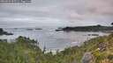 ./images/calvert/foggy-cove/20260829/foggy-cove20260829_065501M.jpg