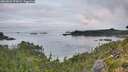 ./images/calvert/foggy-cove/20260829/foggy-cove20260829_070001M.jpg