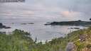 ./images/calvert/foggy-cove/20260829/foggy-cove20260829_070501M.jpg