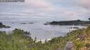 ./images/calvert/foggy-cove/20260829/foggy-cove20260829_071002M.jpg