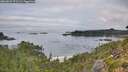 ./images/calvert/foggy-cove/20260829/foggy-cove20260829_071501M.jpg