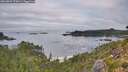 ./images/calvert/foggy-cove/20260829/foggy-cove20260829_072001M.jpg