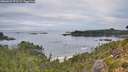./images/calvert/foggy-cove/20260829/foggy-cove20260829_072501M.jpg