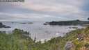 ./images/calvert/foggy-cove/20260829/foggy-cove20260829_073002M.jpg