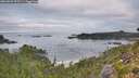./images/calvert/foggy-cove/20260829/foggy-cove20260829_073501M.jpg