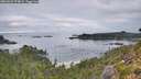 ./images/calvert/foggy-cove/20260829/foggy-cove20260829_074001M.jpg