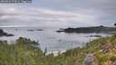 ./images/calvert/foggy-cove/20260829/foggy-cove20260829_074501M.jpg