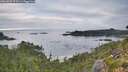 ./images/calvert/foggy-cove/20260829/foggy-cove20260829_075001M.jpg