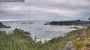 ./images/calvert/foggy-cove/20260829/foggy-cove20260829_075501M.jpg