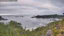 ./images/calvert/foggy-cove/20260829/foggy-cove20260829_080001M.jpg