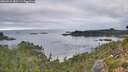 ./images/calvert/foggy-cove/20260829/foggy-cove20260829_080501M.jpg
