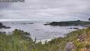 ./images/calvert/foggy-cove/20260829/foggy-cove20260829_083501M.jpg