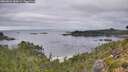 ./images/calvert/foggy-cove/20260829/foggy-cove20260829_085001M.jpg