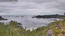 ./images/calvert/foggy-cove/20260829/foggy-cove20260829_090001M.jpg
