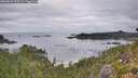 ./images/calvert/foggy-cove/20260829/foggy-cove20260829_090501M.jpg