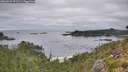 ./images/calvert/foggy-cove/20260829/foggy-cove20260829_091501M.jpg