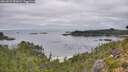 ./images/calvert/foggy-cove/20260829/foggy-cove20260829_092001M.jpg