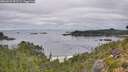 ./images/calvert/foggy-cove/20260829/foggy-cove20260829_092501M.jpg