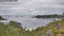 ./images/calvert/foggy-cove/20260829/foggy-cove20260829_093001M.jpg