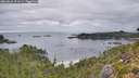 ./images/calvert/foggy-cove/20260829/foggy-cove20260829_093501M.jpg
