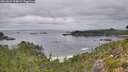 ./images/calvert/foggy-cove/20260829/foggy-cove20260829_094001M.jpg