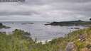 ./images/calvert/foggy-cove/20260829/foggy-cove20260829_095001M.jpg