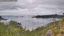 ./images/calvert/foggy-cove/20260829/foggy-cove20260829_095502M.jpg