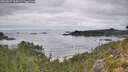 ./images/calvert/foggy-cove/20260829/foggy-cove20260829_100001M.jpg