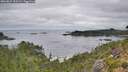 ./images/calvert/foggy-cove/20260829/foggy-cove20260829_100502M.jpg