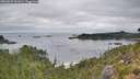 ./images/calvert/foggy-cove/20260829/foggy-cove20260829_101001M.jpg