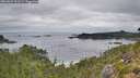 ./images/calvert/foggy-cove/20260829/foggy-cove20260829_101501M.jpg