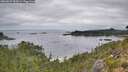 ./images/calvert/foggy-cove/20260829/foggy-cove20260829_102001M.jpg