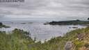 ./images/calvert/foggy-cove/20260829/foggy-cove20260829_103001M.jpg