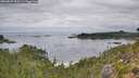 ./images/calvert/foggy-cove/20260829/foggy-cove20260829_103501M.jpg