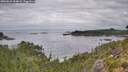 ./images/calvert/foggy-cove/20260829/foggy-cove20260829_104002M.jpg